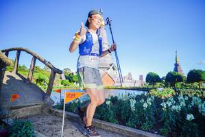 BIB: 637
                            <button type="button" onclick="openModal(19237784)" class="btn btn-primary btn-sm float-right btn-popup" data-toggle="modal" data-target=".modal-high-quality">
                        <i class="fas fa-shopping-cart"></i> Add to Cart
                    </button>
                                            <button type="button" onclick="isThisMe(19237784, true)" class="btn btn-success btn-sm float-right btn-popup btn-isme hidden" data-toggle="tooltip" data-placement="bottom" title="นี่คือรูปของคุณใช่ไหม คลิกที่นี่เพื่อเอาเข้าอัลบั้ม">
                        <i class="fas fa-plus"></i> Add to album
                    </button>
                    <button type="button" onclick="isThisMe(19237784, false)" class="btn btn-warning btn-sm float-right btn-popup btn-isnotme hidden">
                        <i class="fas fa-ban"></i> Remove from album
                    </button>